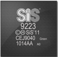 SIS9223